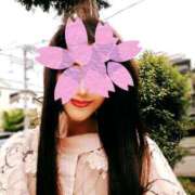 ヒメ日記 2025/04/24 20:45 投稿 あゆ 奥様鉄道69 東京店