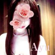 ヒメ日記 2025/04/25 20:55 投稿 あゆ 奥様鉄道69 東京店