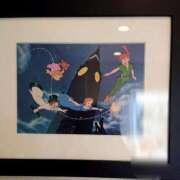 ヒメ日記 2025/04/26 15:55 投稿 あゆ 奥様鉄道69 東京店