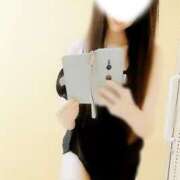 ヒメ日記 2025/04/26 20:05 投稿 あゆ 奥様鉄道69 東京店