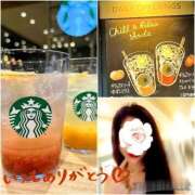 ヒメ日記 2025/04/27 01:05 投稿 あゆ 奥様鉄道69 東京店