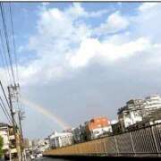 ヒメ日記 2025/04/27 11:45 投稿 あゆ 奥様鉄道69 東京店