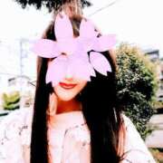 ヒメ日記 2025/04/27 13:05 投稿 あゆ 奥様鉄道69 東京店