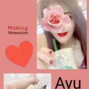 ヒメ日記 2025/04/28 23:25 投稿 あゆ 奥様鉄道69 東京店