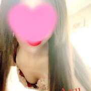 ヒメ日記 2025/04/29 20:07 投稿 あゆ 奥様鉄道69 東京店