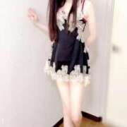 ヒメ日記 2025/04/30 00:05 投稿 あゆ 奥様鉄道69 東京店