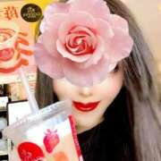 ヒメ日記 2025/04/30 09:55 投稿 あゆ 奥様鉄道69 東京店