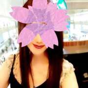 ヒメ日記 2025/04/30 18:25 投稿 あゆ 奥様鉄道69 東京店