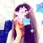 ヒメ日記 2025/04/30 19:05 投稿 あゆ 奥様鉄道69 東京店