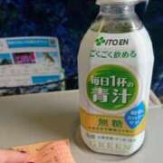 ヒメ日記 2025/05/01 18:05 投稿 あゆ 奥様鉄道69 東京店