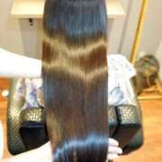 ヒメ日記 2025/05/01 21:35 投稿 あゆ 奥様鉄道69 東京店