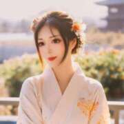 ヒメ日記 2025/05/02 00:15 投稿 あゆ 奥様鉄道69 東京店