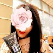 ヒメ日記 2025/05/02 02:05 投稿 あゆ 奥様鉄道69 東京店