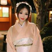 ヒメ日記 2025/05/02 16:05 投稿 あゆ 奥様鉄道69 東京店