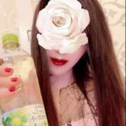 ヒメ日記 2025/05/03 01:55 投稿 あゆ 奥様鉄道69 東京店