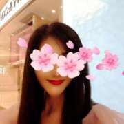 ヒメ日記 2025/05/03 12:49 投稿 あゆ 奥様鉄道69 東京店