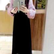 ヒメ日記 2025/05/03 14:05 投稿 あゆ 奥様鉄道69 東京店