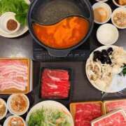 ヒメ日記 2025/05/05 00:05 投稿 あゆ 奥様鉄道69 東京店