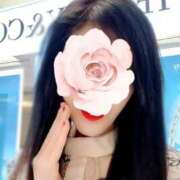 ヒメ日記 2025/05/05 00:25 投稿 あゆ 奥様鉄道69 東京店