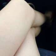 ヒメ日記 2025/05/06 10:05 投稿 あゆ 奥様鉄道69 東京店