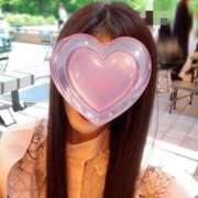 ヒメ日記 2025/05/06 17:35 投稿 あゆ 奥様鉄道69 東京店