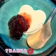 ヒメ日記 2025/05/06 21:21 投稿 あゆ 奥様鉄道69 東京店