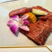 ヒメ日記 2025/05/07 11:25 投稿 あゆ 奥様鉄道69 東京店