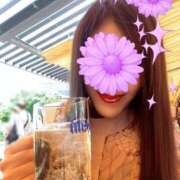 ヒメ日記 2025/05/07 21:17 投稿 あゆ 奥様鉄道69 東京店