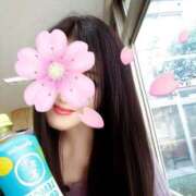 ヒメ日記 2025/05/08 17:15 投稿 あゆ 奥様鉄道69 東京店