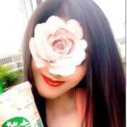 ヒメ日記 2025/05/09 01:05 投稿 あゆ 奥様鉄道69 東京店