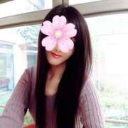 ヒメ日記 2025/05/09 14:05 投稿 あゆ 奥様鉄道69 東京店