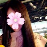 ヒメ日記 2025/05/09 21:05 投稿 あゆ 奥様鉄道69 東京店