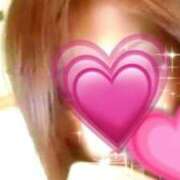 ヒメ日記 2025/05/10 20:45 投稿 あゆ 奥様鉄道69 東京店