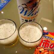 ヒメ日記 2025/05/11 00:45 投稿 あゆ 奥様鉄道69 東京店