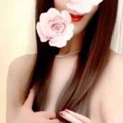 ヒメ日記 2025/05/11 05:55 投稿 あゆ 奥様鉄道69 東京店