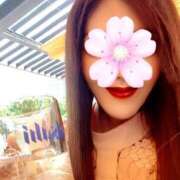 ヒメ日記 2025/05/11 13:35 投稿 あゆ 奥様鉄道69 東京店