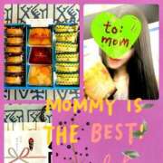 ヒメ日記 2025/05/11 23:25 投稿 あゆ 奥様鉄道69 東京店