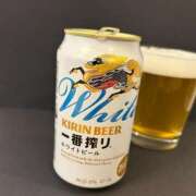 ヒメ日記 2025/05/12 00:15 投稿 あゆ 奥様鉄道69 東京店