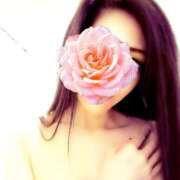 ヒメ日記 2025/05/12 11:57 投稿 あゆ 奥様鉄道69 東京店