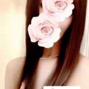 ヒメ日記 2025/05/12 21:28 投稿 あゆ 奥様鉄道69 東京店