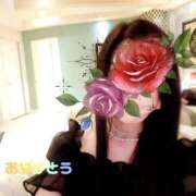 ヒメ日記 2025/05/12 23:55 投稿 あゆ 奥様鉄道69 東京店