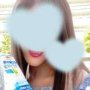 ヒメ日記 2025/05/14 14:25 投稿 あゆ 奥様鉄道69 東京店