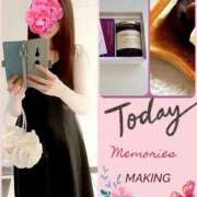 ヒメ日記 2025/05/14 18:45 投稿 あゆ 奥様鉄道69 東京店