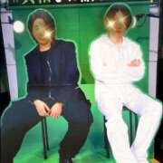 ヒメ日記 2025/05/14 22:05 投稿 あゆ 奥様鉄道69 東京店