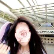 ヒメ日記 2025/05/15 00:35 投稿 あゆ 奥様鉄道69 東京店