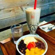 ヒメ日記 2025/05/15 13:05 投稿 あゆ 奥様鉄道69 東京店