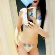 ヒメ日記 2025/05/15 13:55 投稿 あゆ 奥様鉄道69 東京店