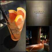 ヒメ日記 2025/05/15 17:37 投稿 あゆ 奥様鉄道69 東京店