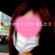 ヒメ日記 2025/05/15 22:10 投稿 あゆ 奥様鉄道69 東京店