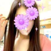 ヒメ日記 2025/05/16 16:05 投稿 あゆ 奥様鉄道69 東京店